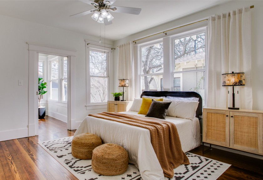 Winnetka Heights
