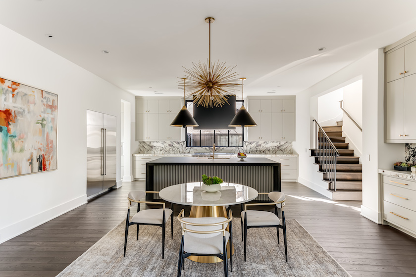 University Park real estate