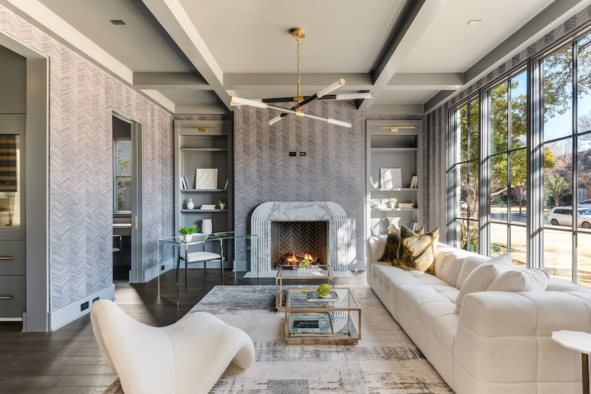 University Park real estate