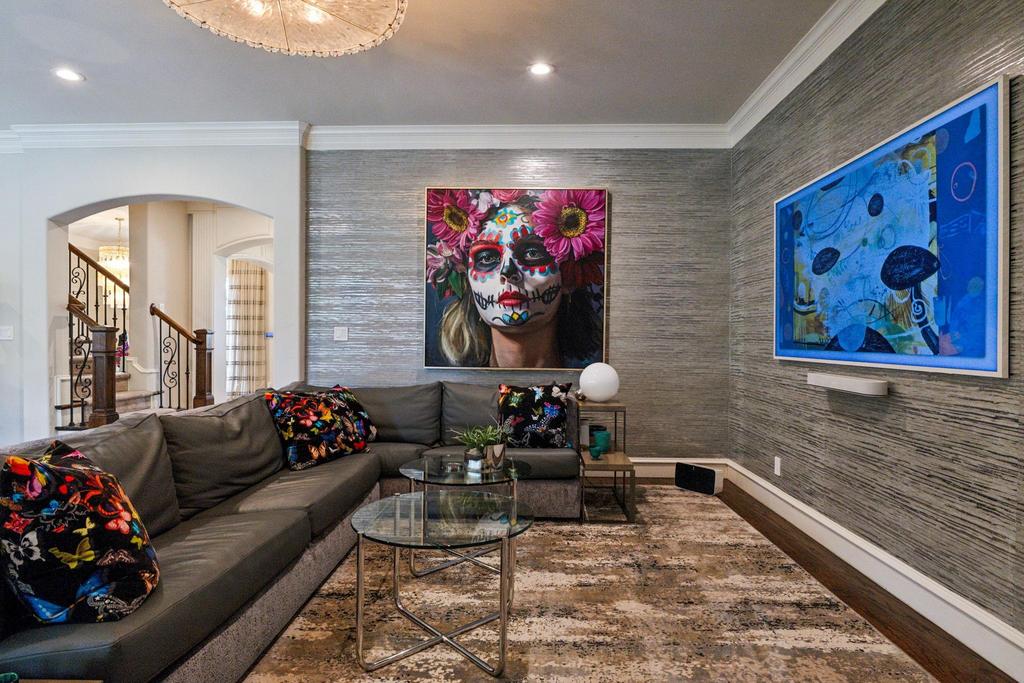 Melshire Estates