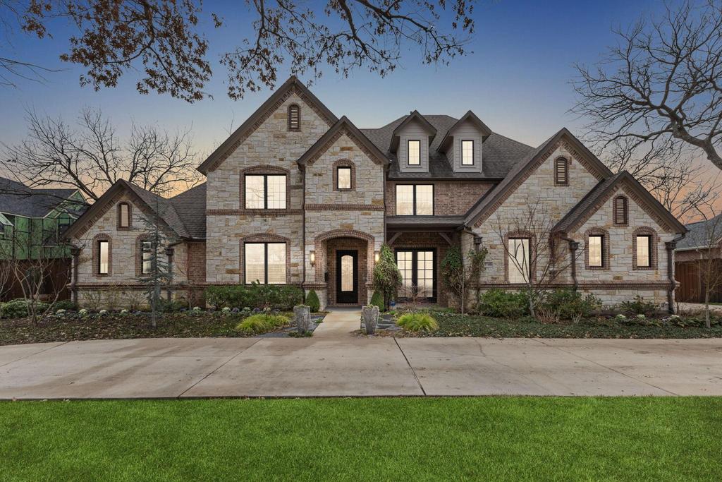 Melshire Estates