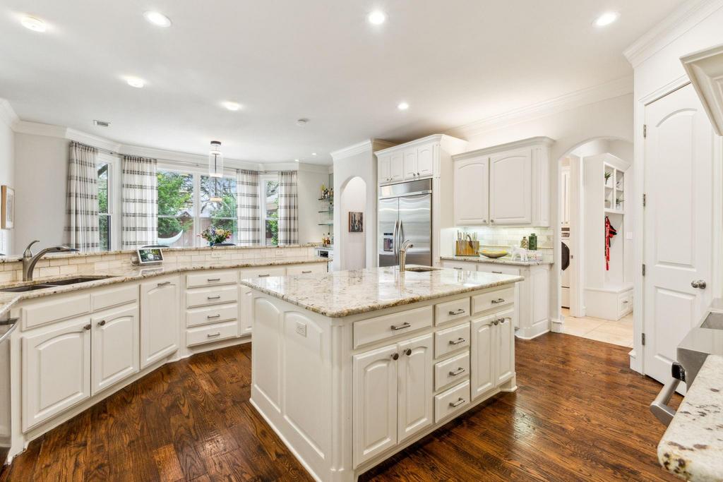 Melshire Estates