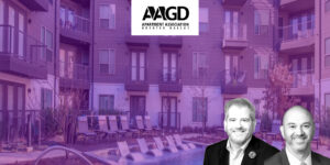 Apartment Association of Greater Dallas