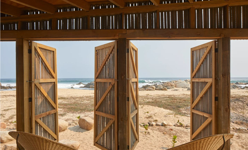 Speedy Gonzales, Mexico, beach vacation