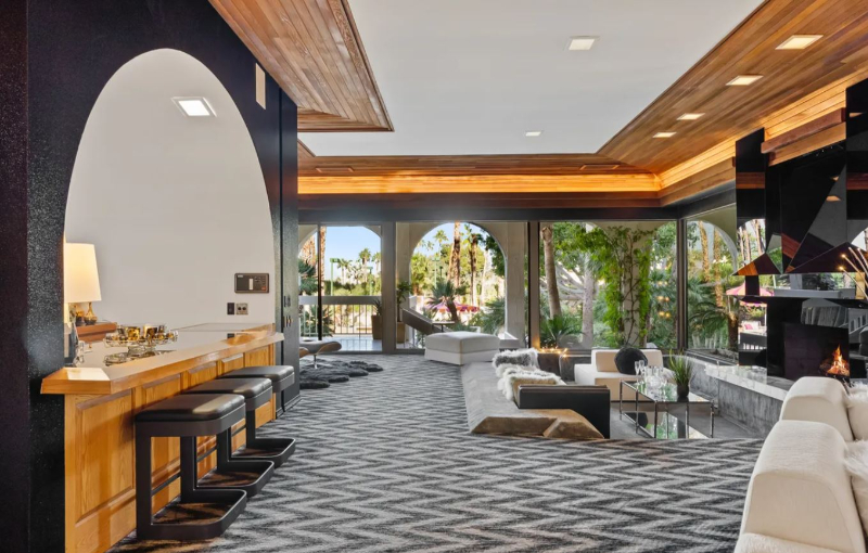 super cool, California, 