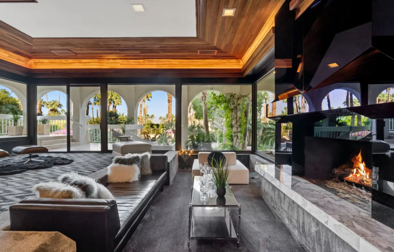 super cool, California, 