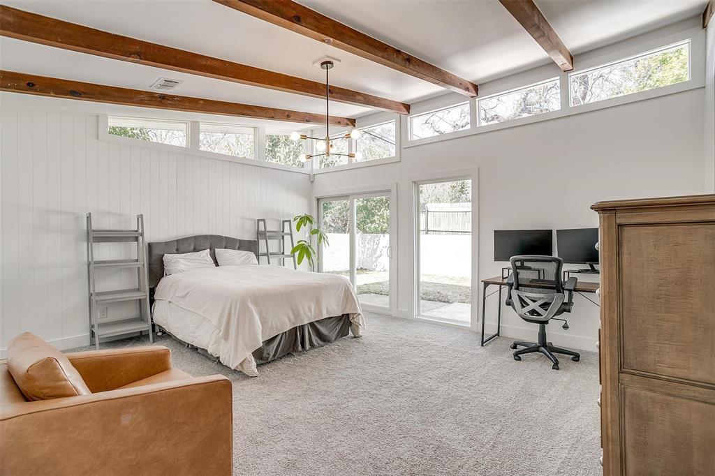 Westcliff Mid Century