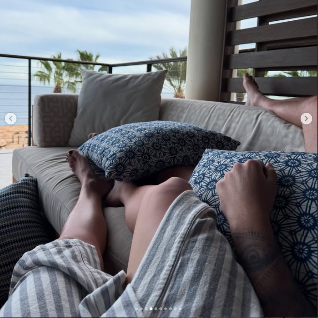 Is Luka Selling His Dallas Home