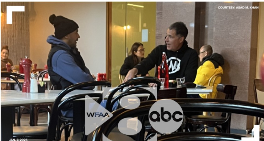 Is Luka Selling His Dallas Home