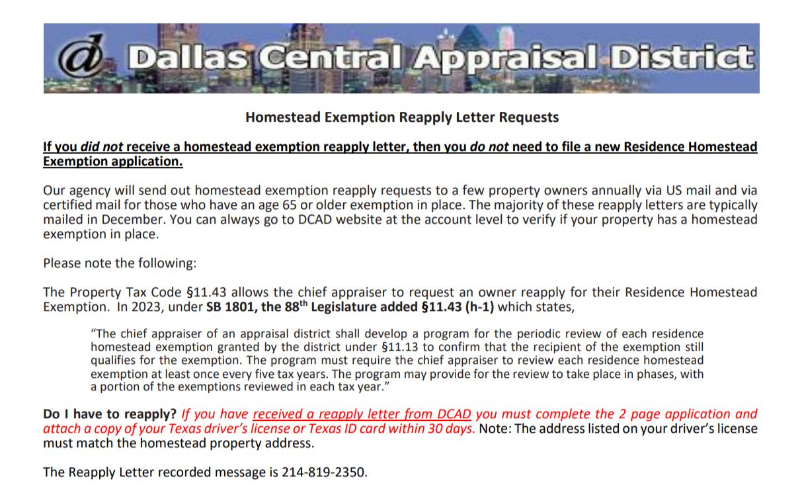 danger, Dallas County, Tarrant County