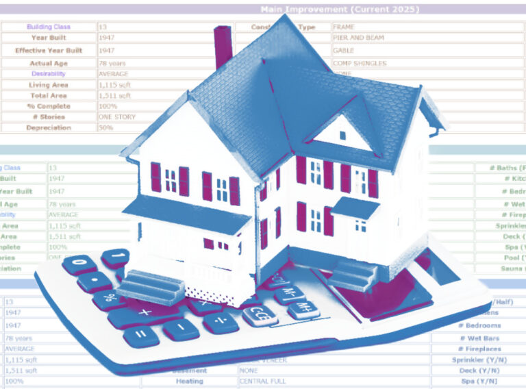 Property tax