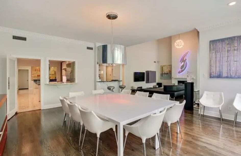 light fixtures, New Orleans, remodel