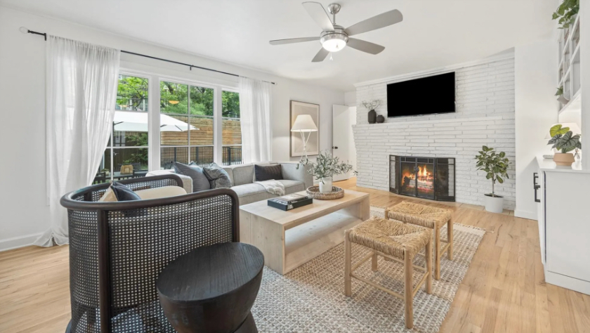Lakewood Ranch