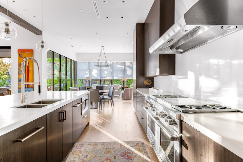 University Park real estate