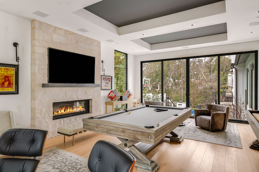 University Park real estate
