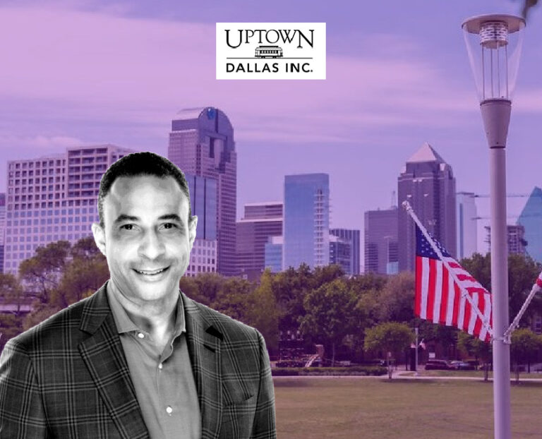 Uptown Kelem Butts