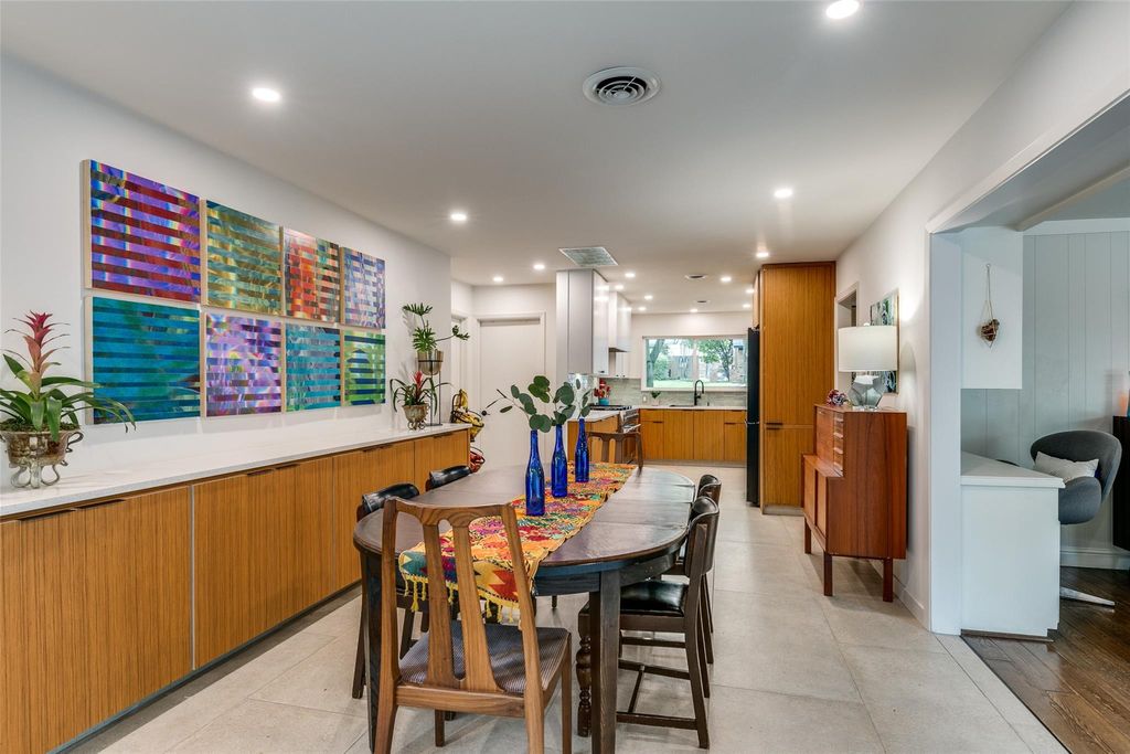 casa linda