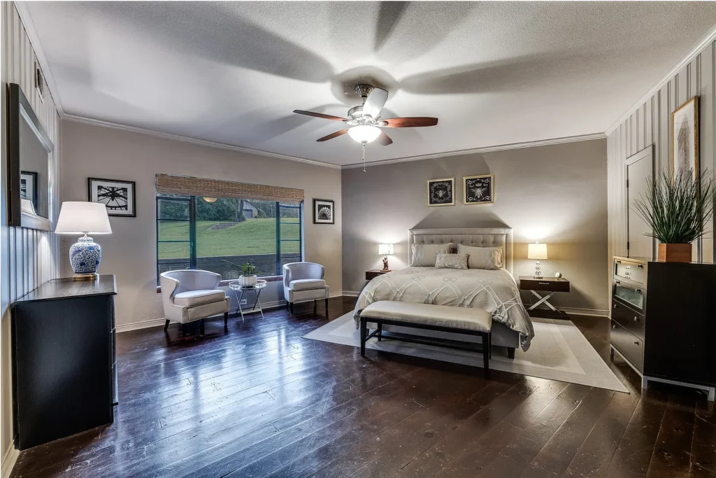 2509 Cedar Creek Drive
