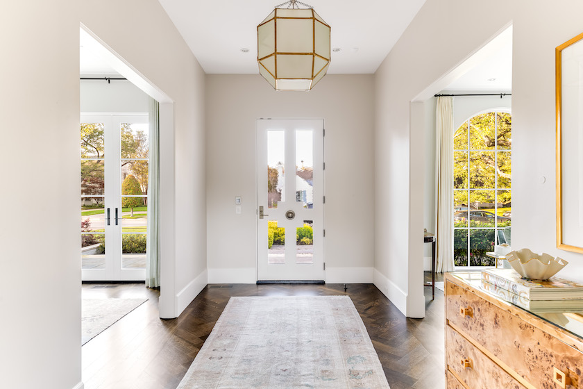 University Park real estate