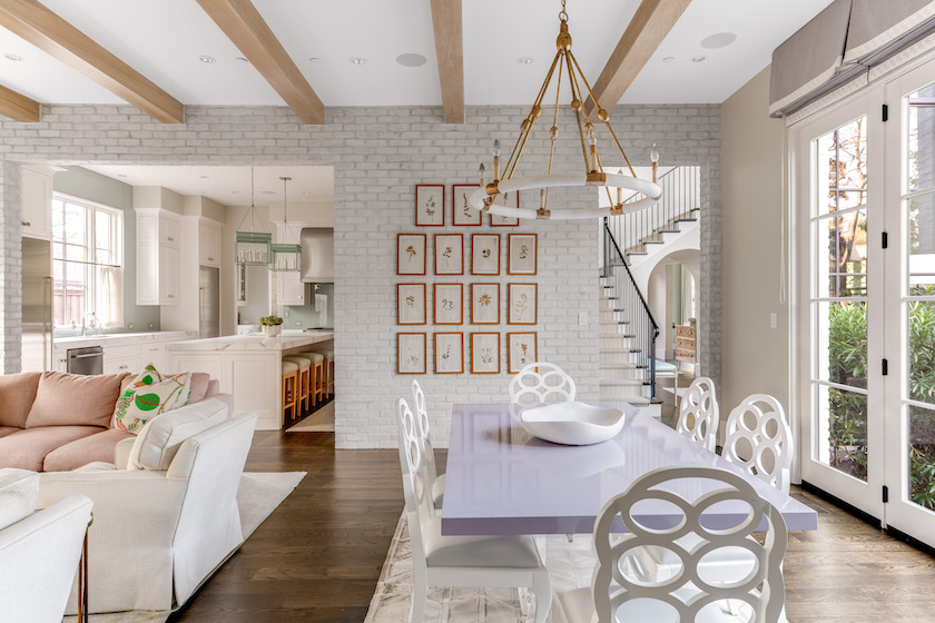 University Park real estate