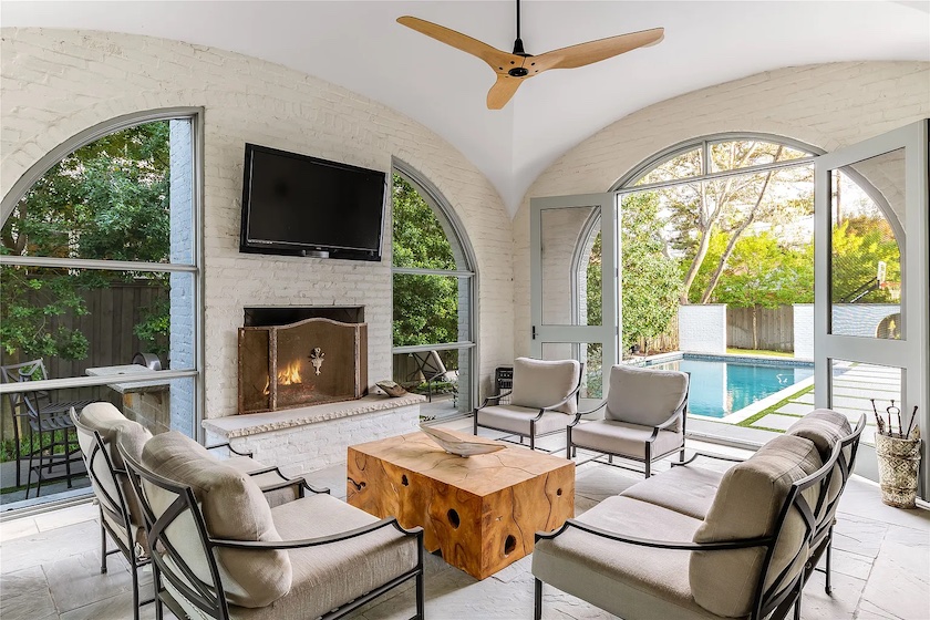 University Park real estate