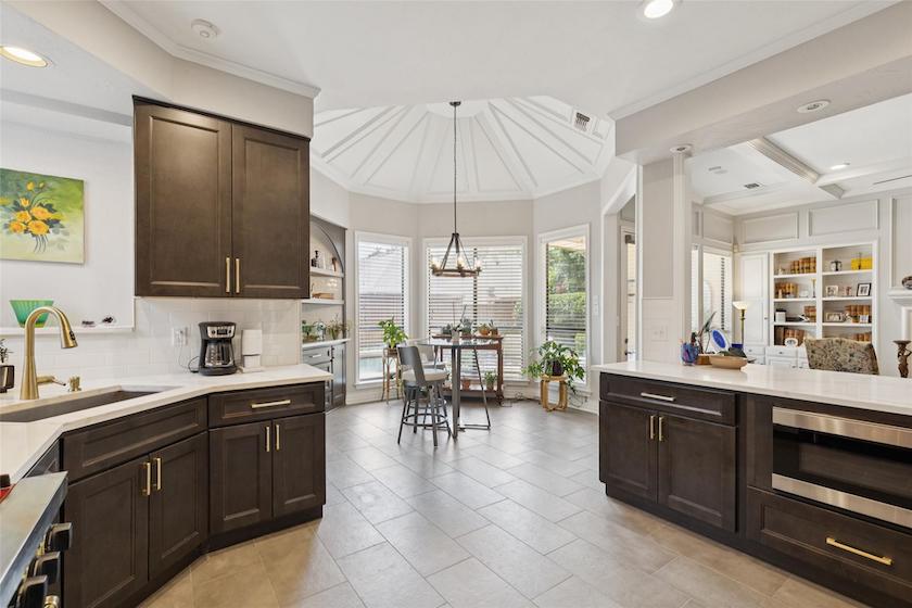 4136 Rainsong Drive