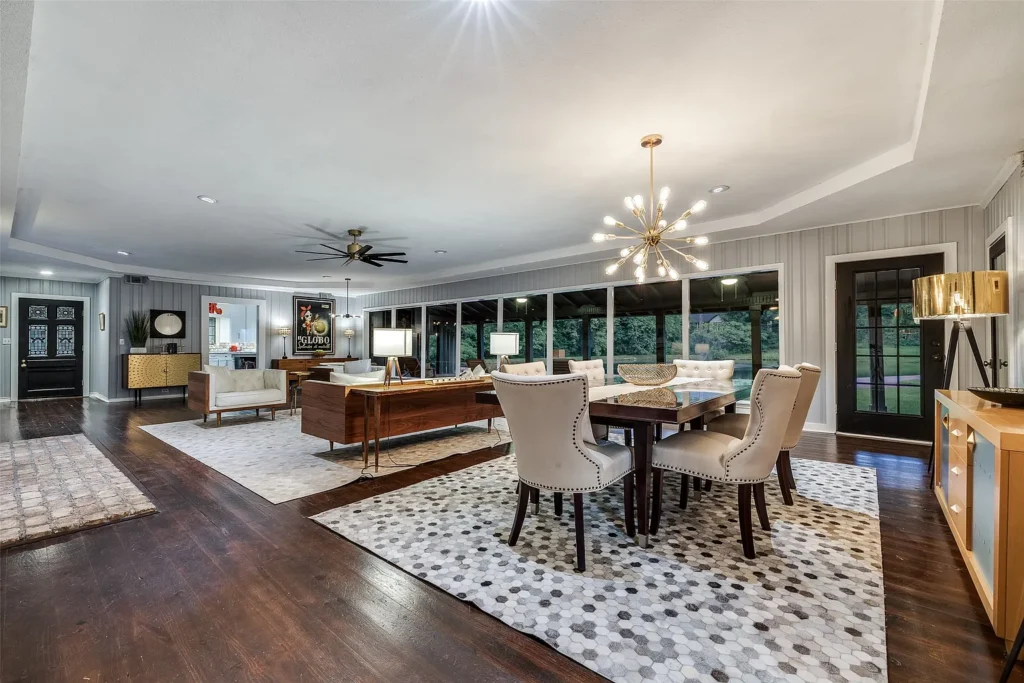 2509 Cedar Creek Drive
