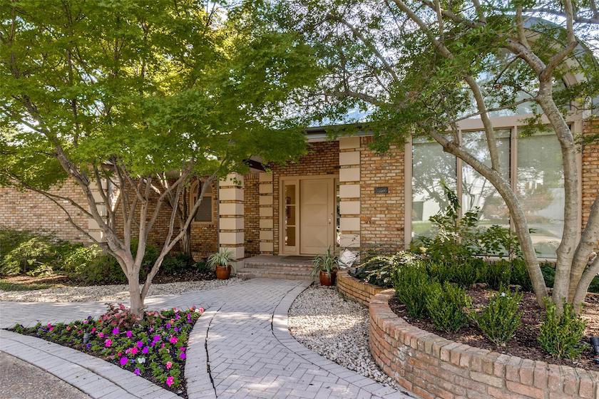 Lobello Estates