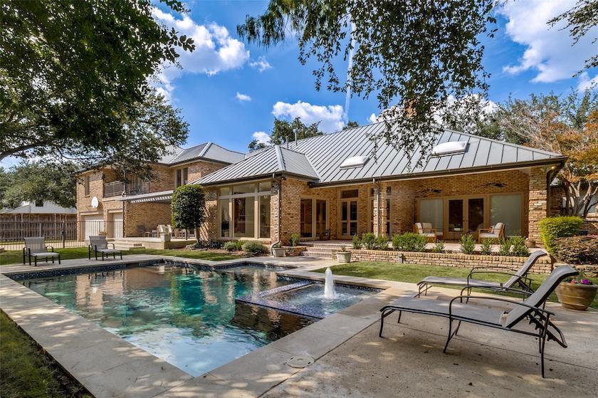 Lobello Estates