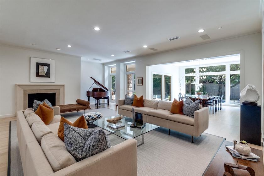 Lobello Estates