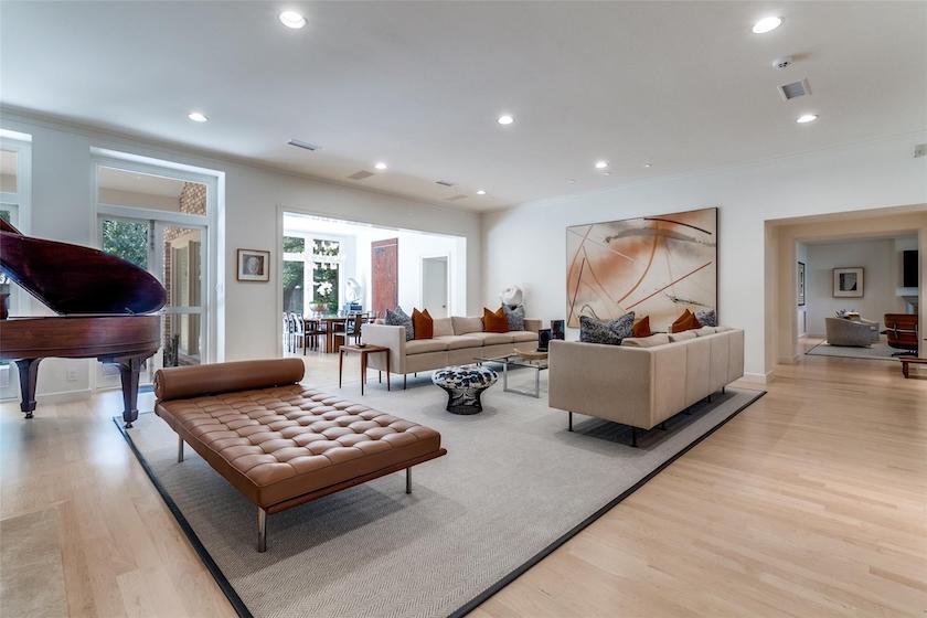 Lobello Estates