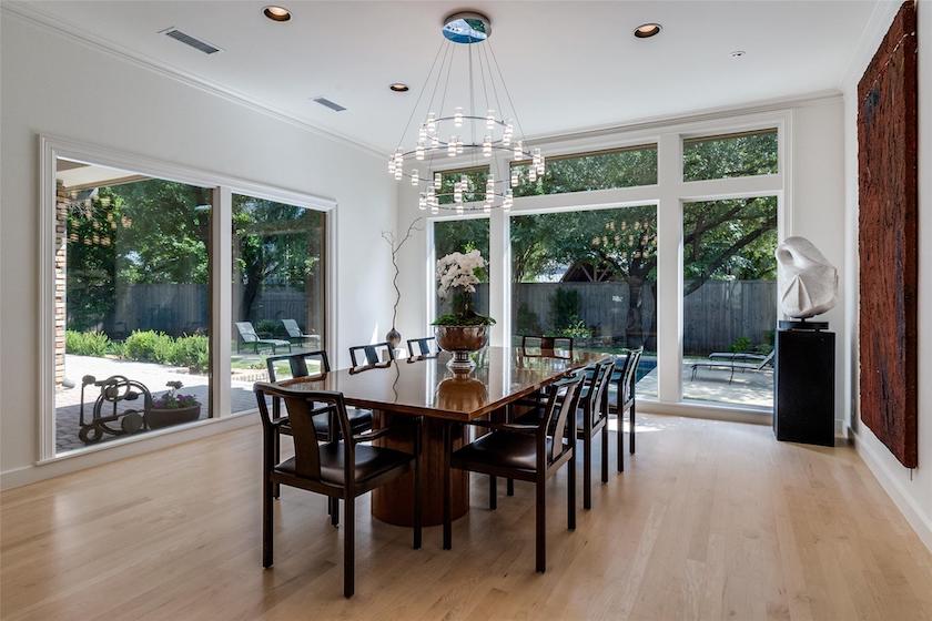 Lobello Estates