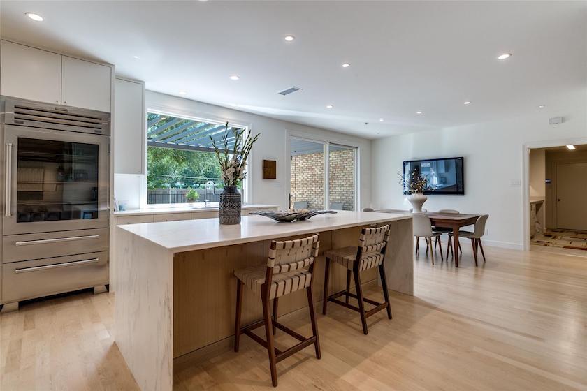 Lobello Estates
