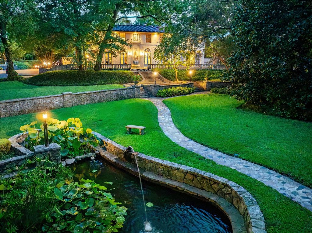 Lakewood real estate