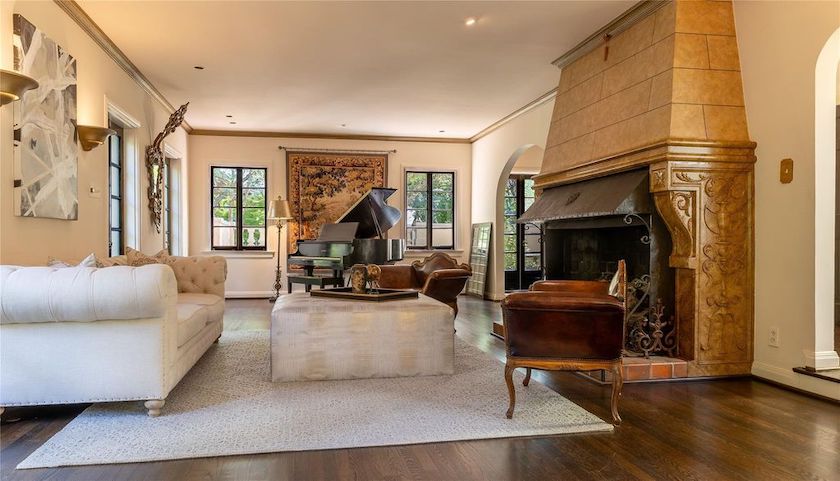 Lakewood real estate