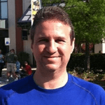 WalletHub analyst Chip Lupo