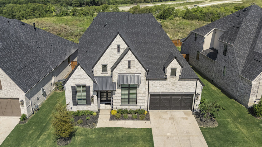 Celina real estate