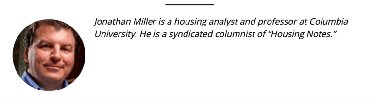 Jonathan Miller signoff