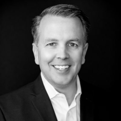 Jason Whitley