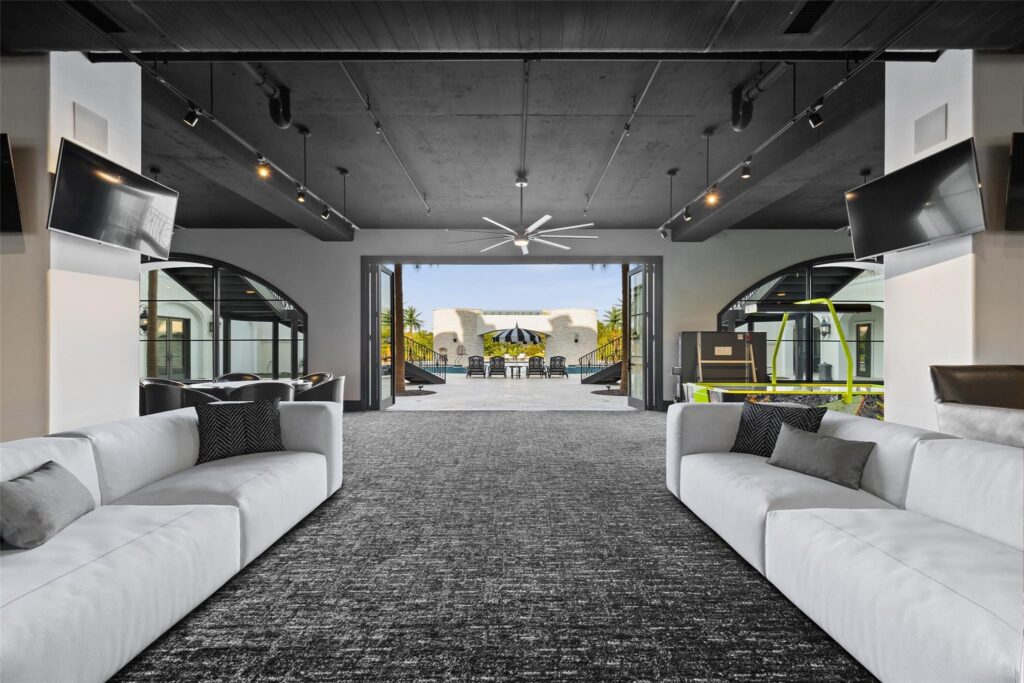 Southlake estate auction