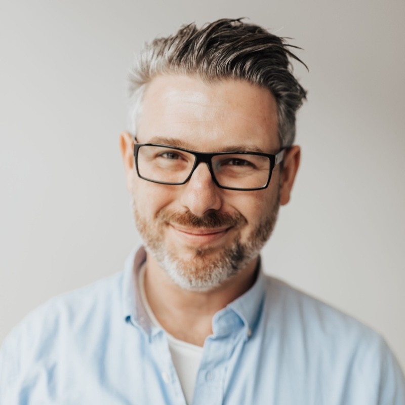 Sébastien Long