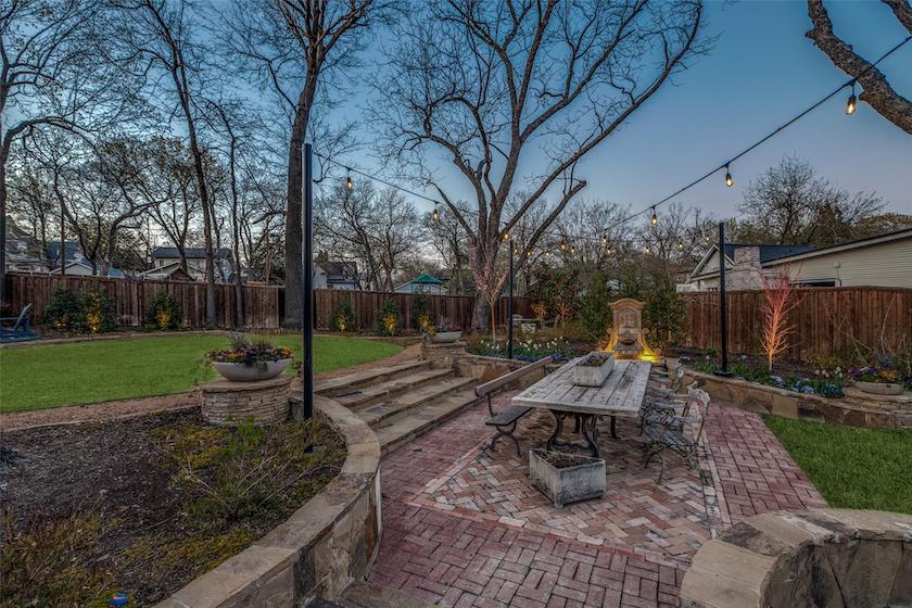 McKinney real estate