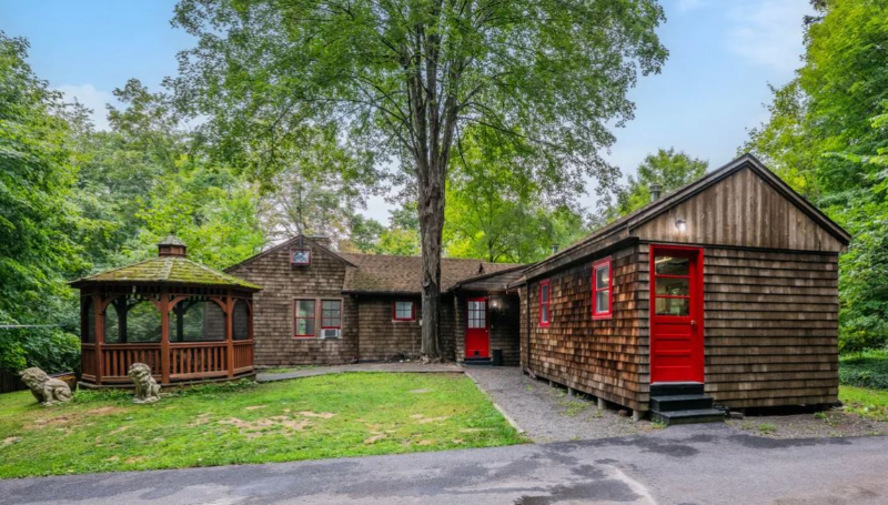 home repair, DIY, Connecticut