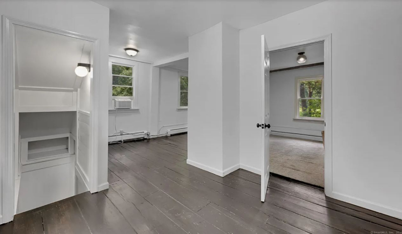 home repair, DIY, Connecticut