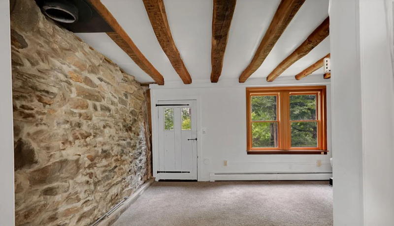 home repair, DIY, Connecticut