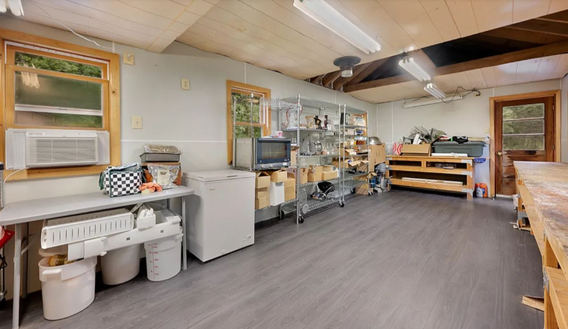 home repair, DIY, Connecticut