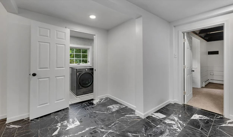 home repair, DIY, Connecticut