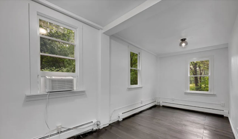 home repair, DIY, Connecticut