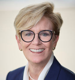 Debbie Dennis