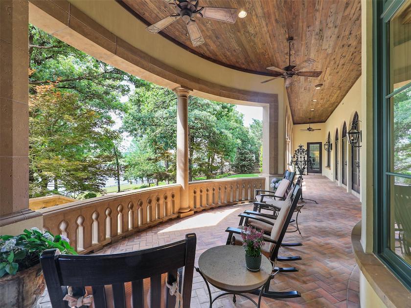 Westlake real estate